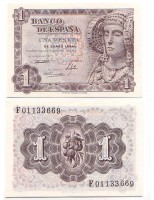 /album/fotogaleria-billetes/a1-peseta-1948-jpg/